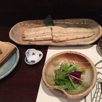 神泉いちのや - 