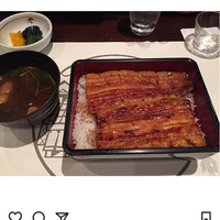 神泉いちのや - 