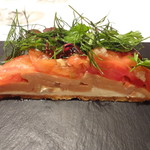 カンテサンス - 