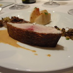 カンテサンス - 