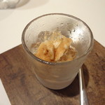 カンテサンス - 