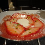 カンテサンス - 