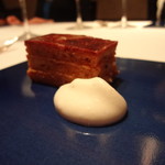 カンテサンス - 