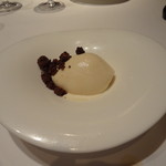 カンテサンス - 