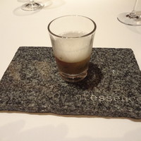 カンテサンス - 