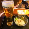 バッソカフェ