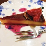 欧風バル・マザン - 