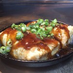 Hiroshima Fuu Okonomiyaki Ichiyuu - 