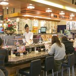 回転すし北海道 - 