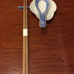 月泉 - おまかせコースを頂きました〜