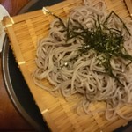 Takifuku - ざる蕎麦