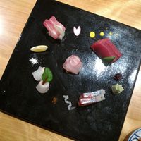 南渋谷 なみの上 - 