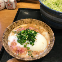 魚屋 小次朗 - 