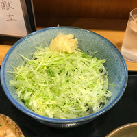 魚屋 小次朗 - 