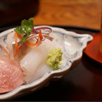 祇園 なん波 - 