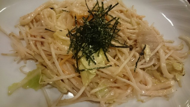 多来福 - 二本松（居酒屋）の写真