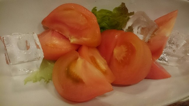 多来福 - 二本松（居酒屋）の写真