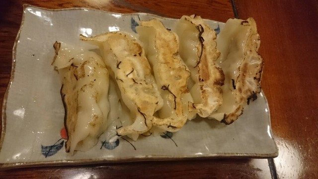 多来福 - 二本松（居酒屋）の写真