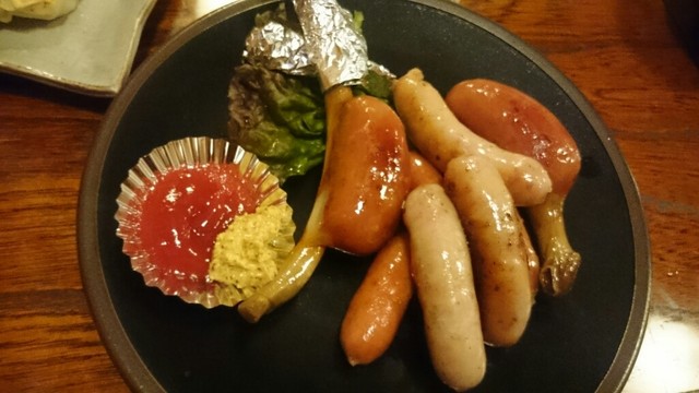 多来福 - 二本松（居酒屋）の写真