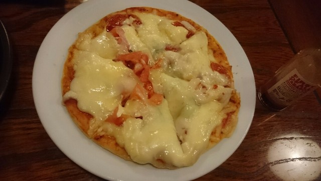 多来福 - 二本松（居酒屋）の写真