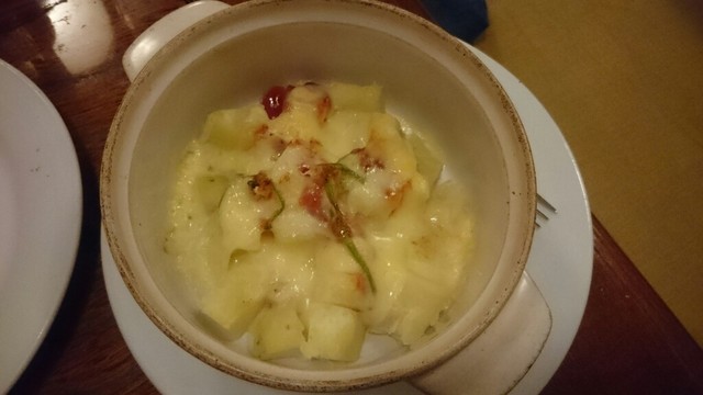 多来福 - 二本松（居酒屋）の写真