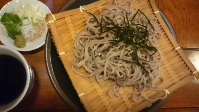 多来福 - 二本松（居酒屋）の写真