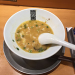 竹末東京Premium - 