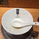 竹末東京Premium - 