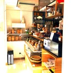 SHOZO COFFEE STORE - 