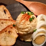 喰心 meat Dining - 