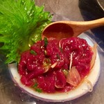 喰心 meat Dining - 