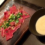 喰心 meat Dining - 