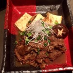喰心 meat Dining - 