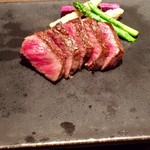 喰心 meat Dining - 