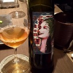 喰心 meat Dining - 