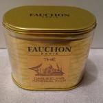 FAUCHON - 