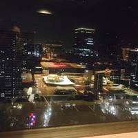 河久 - 
