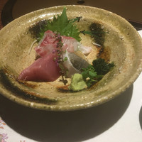 河久 - 