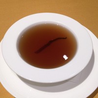 食文化サロン 白金劉安 - 