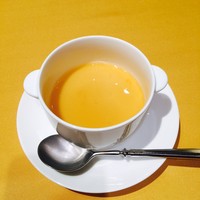 食文化サロン 白金劉安 - 