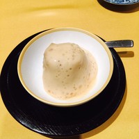 食文化サロン 白金劉安 - 