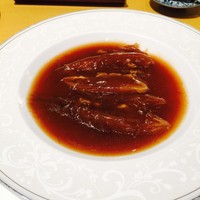 食文化サロン 白金劉安 - 