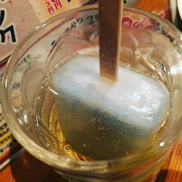 ときん 新琴似店 新琴似 焼肉 食べログ ときん 新琴似店 新琴似 焼肉 食べログ