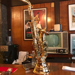 ザ・ホフブロウ - 