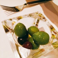 カーザ ヴィニタリア - 