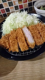 サカヰ精肉店 - 