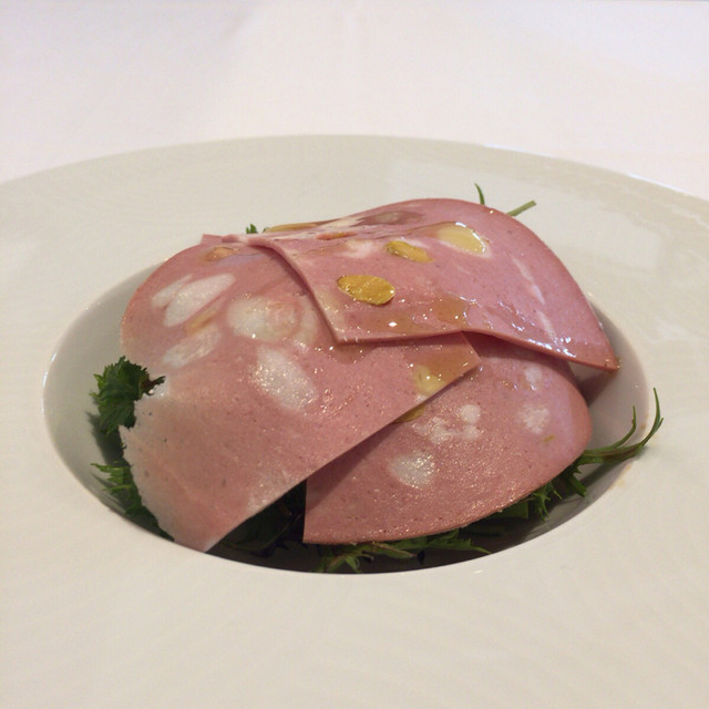 閉店 アルバ セレーナ Alba Serena 池下 イタリアン 食べログ