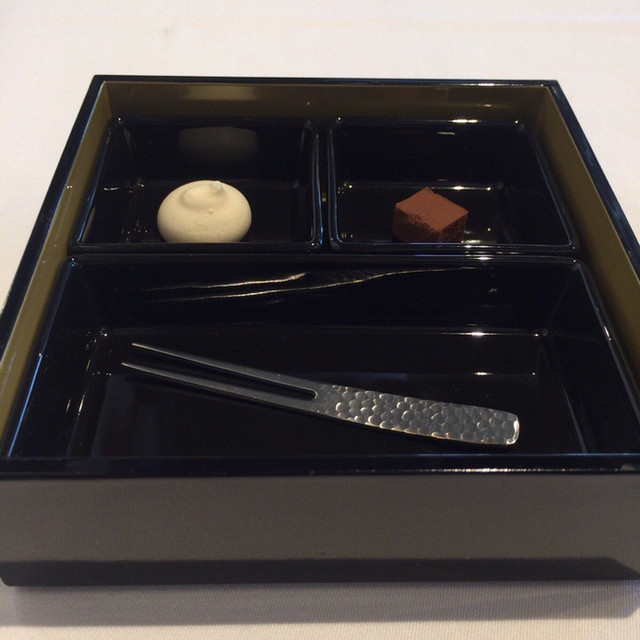 閉店 アルバ セレーナ Alba Serena 池下 イタリアン 食べログ