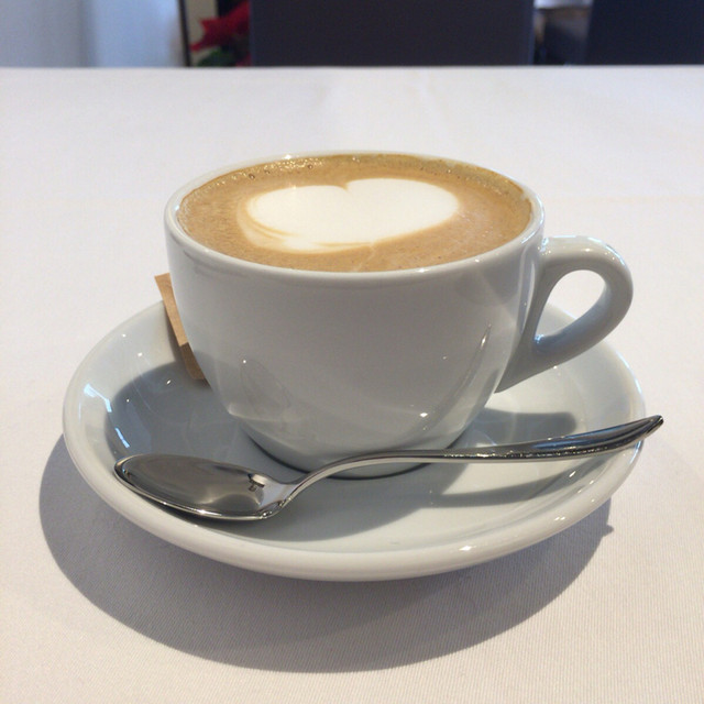 閉店 アルバ セレーナ Alba Serena 池下 イタリアン 食べログ