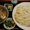 手打ちうどん　 いしづか